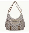Handbags Closeout . 932 Units. EXW Los Angeles 